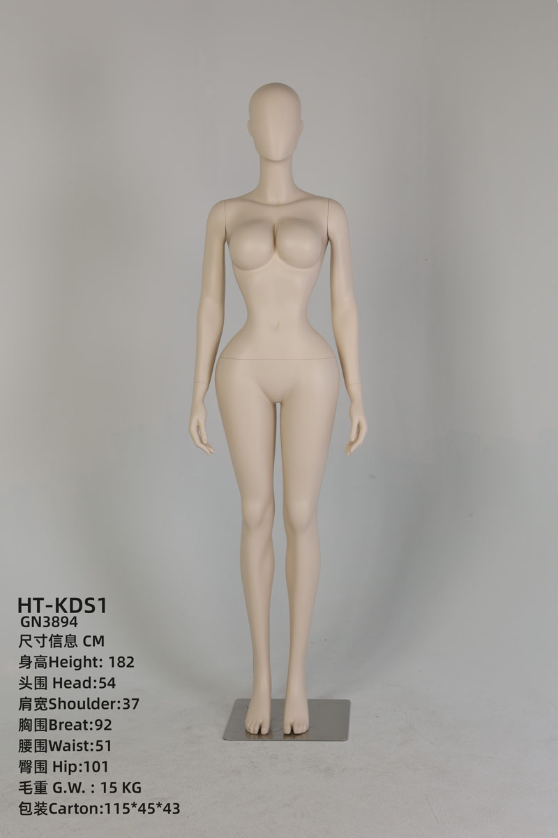 HT-KDS1 GN3894